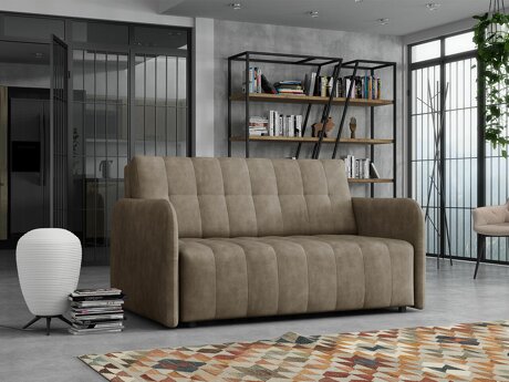 Sovesofa Columbus 178 (Country 3)