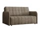 Sovesofa Columbus 178 (Country 3)