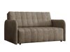 Sovesofa Columbus 178 (Country 3)