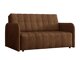 Sovesofa Columbus 178 (Country 8)