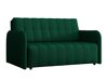 Sovesofa Columbus 178 (Kronos 19)