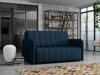 Sovesofa Columbus 178 (Kronos 9)
