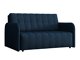 Sovesofa Columbus 178 (Kronos 9)