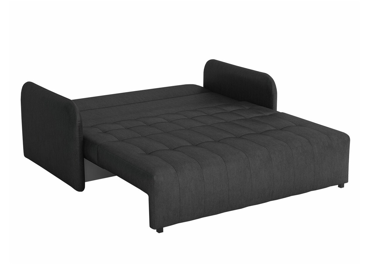 Sovesofa Aquarin IV (Country 3)