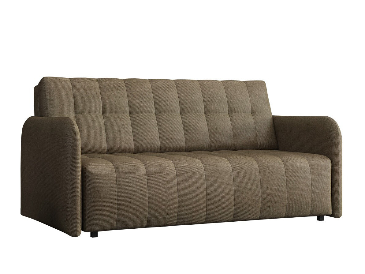 Sovesofa Aquarin IV (Paros 03)