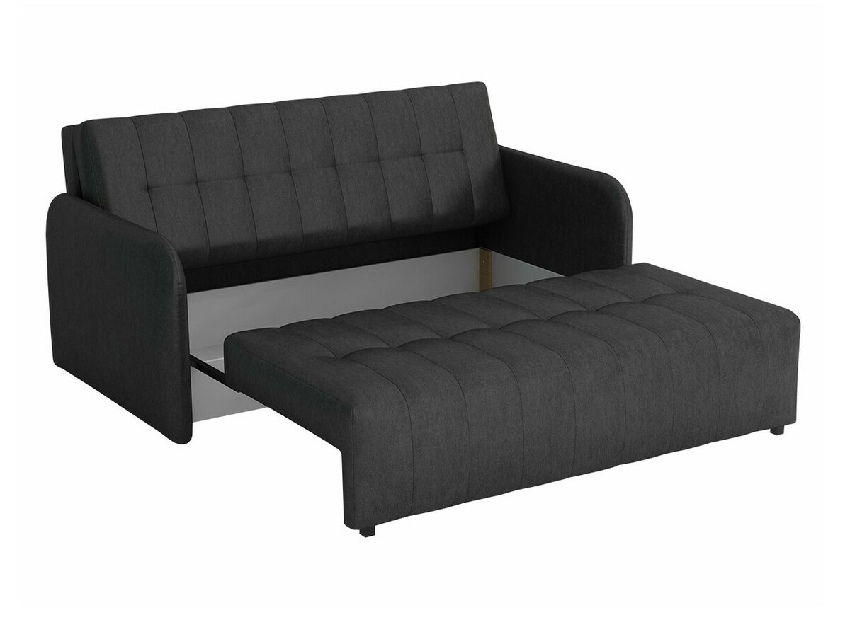 Sovesofa Aquarin IV (Paros 03)