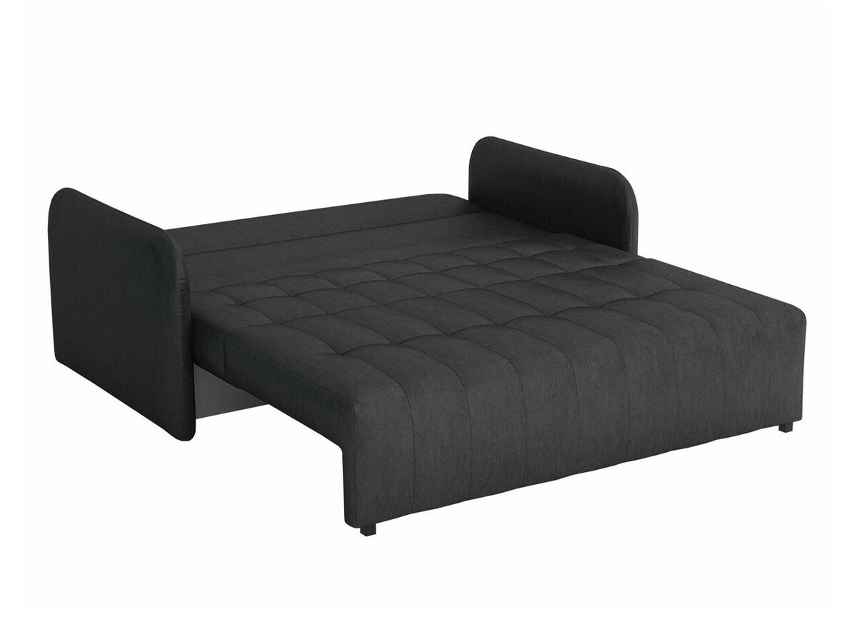 Sovesofa Aquarin IV (Paros 03)