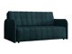 Sovesofa Columbus 179 (Country 12)