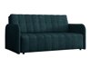 Sovesofa Columbus 179 (Country 12)