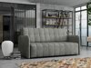 Sovesofa Columbus 179 (Country 17)