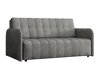 Sovesofa Columbus 179 (Country 17)