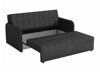 Sovesofa Columbus 179 (Country 17)