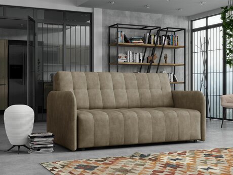 Sovesofa Columbus 179 (Country 3)