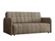 Sovesofa Columbus 179 (Country 3)