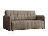 Sovesofa Columbus 179 (Country 3)