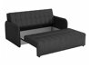 Sovesofa Columbus 179 (Country 3)