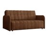 Sovesofa Columbus 179 (Country 8)