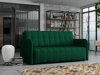 Sovesofa Columbus 179 (Kronos 19)