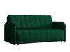 Sovesofa Columbus 179 (Kronos 19)