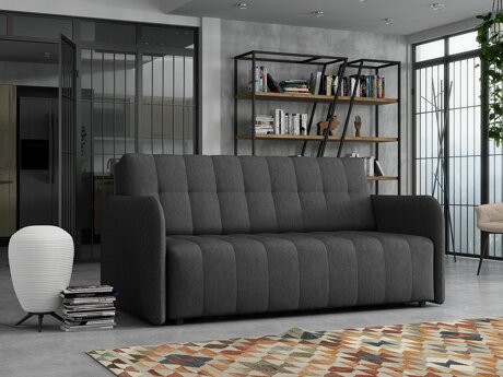 Sovesofa Columbus 179 (Kronos 22)