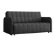 Sovesofa Columbus 179 (Kronos 22)