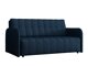 Sovesofa Columbus 179 (Kronos 9)