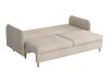 Sovesofa Columbus 122 (Mono 247)