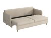 Sovesofa Columbus 122 (Mono 247)