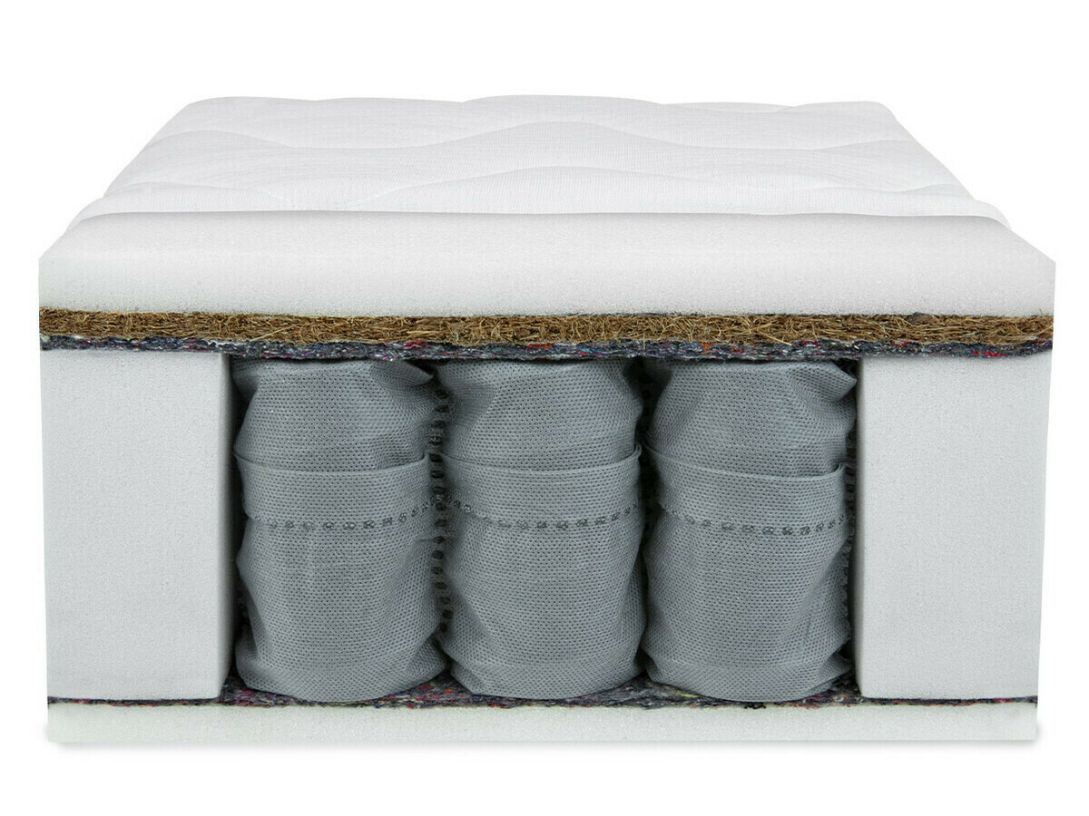 Madras Anethtudo