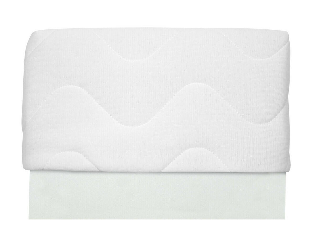 Madras Anethtudo