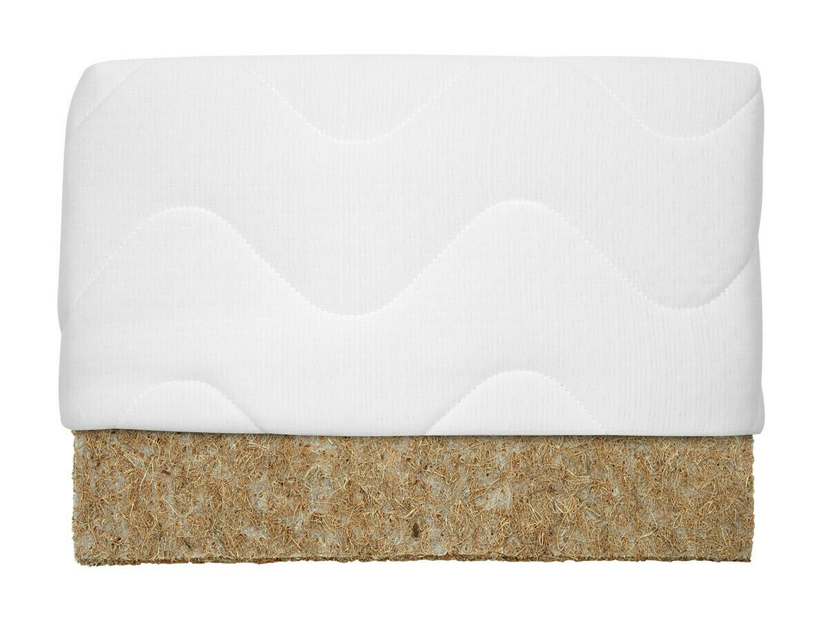 Madras Monila