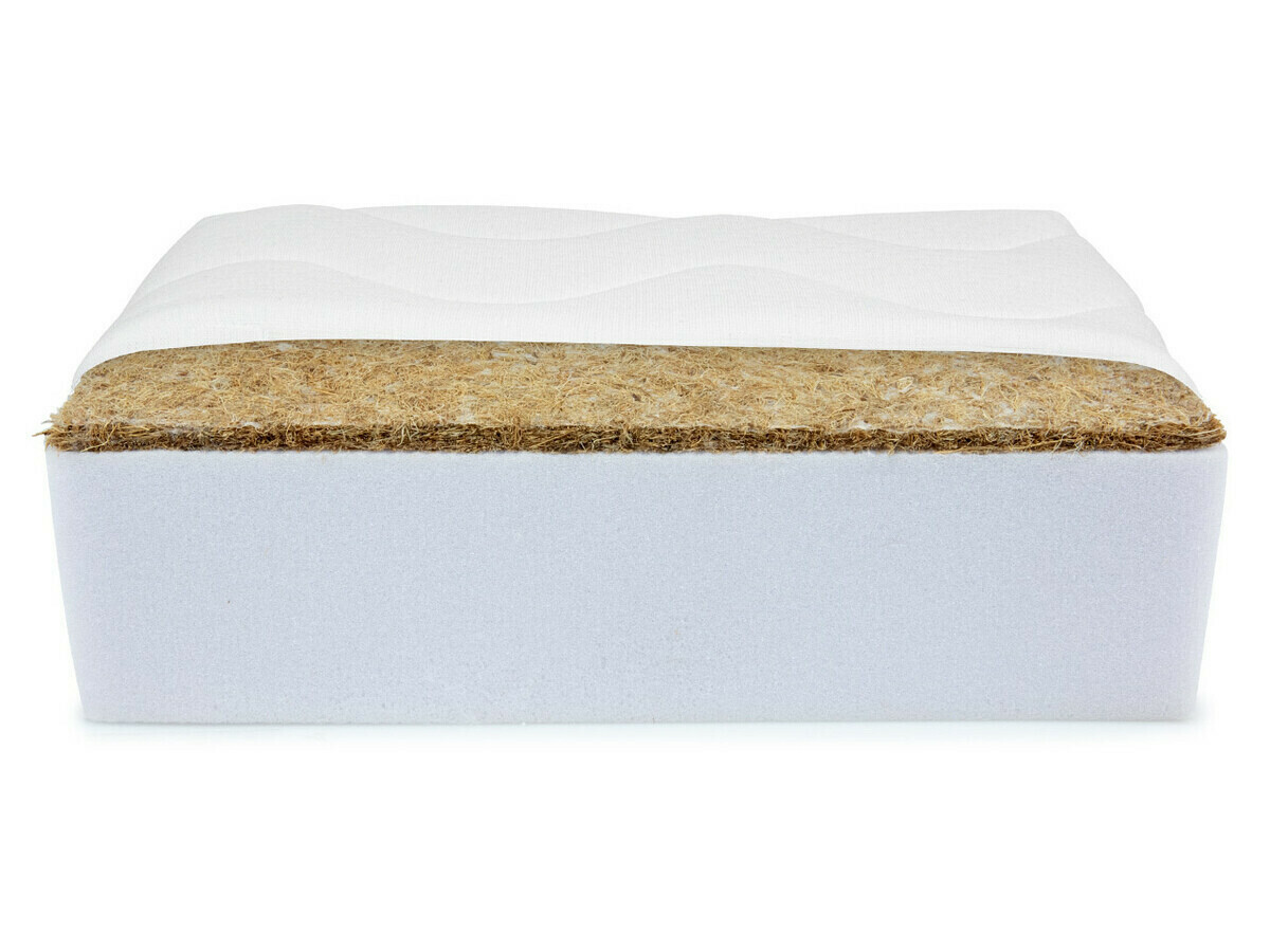 Madras Monila