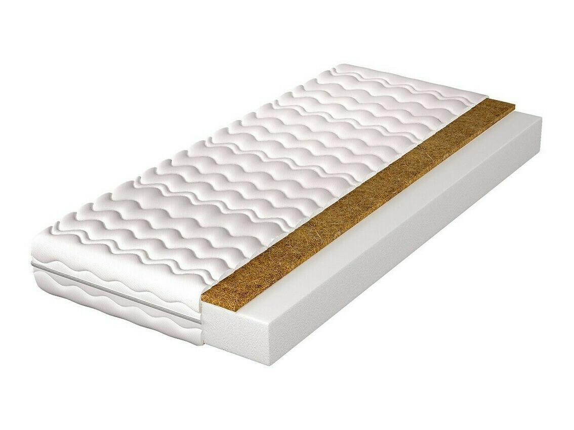 Madras Nobiles
