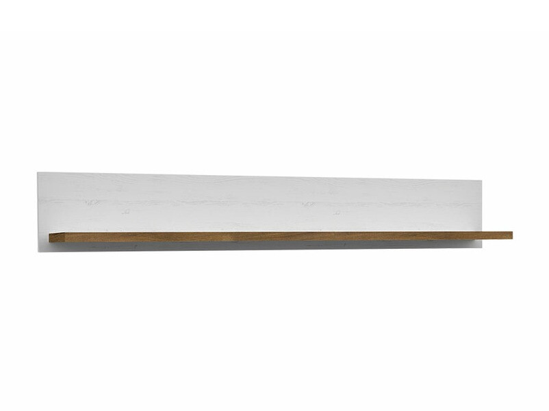 Vægreol Ferdore 152