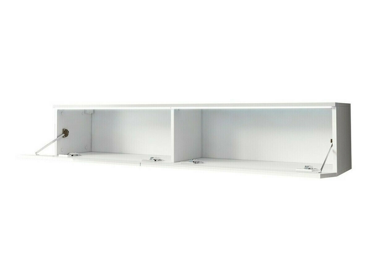 TV-bord Scientia (Wotan eg)