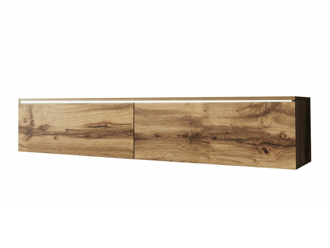 TV-bord Scientia (Wotan eg)