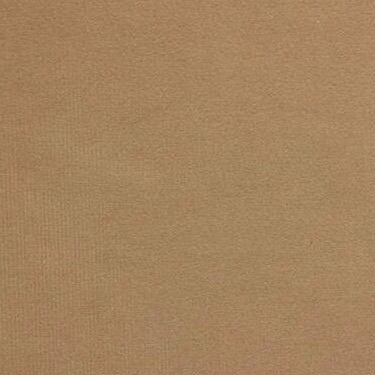 Stol Sparks 157 (Casablanca 2304)