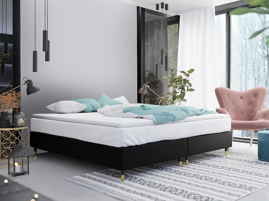 Kontinentalseng Logan 109 (Soft 011)
