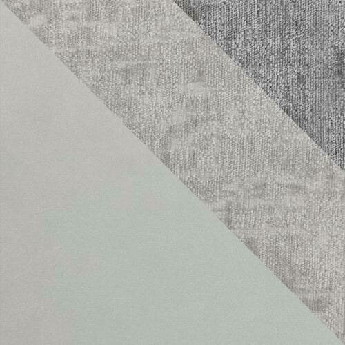 Hjørnesofa Comfivo Olivetum II (Venus Velvet 2921 + Miu 2059 + Miu 2058)