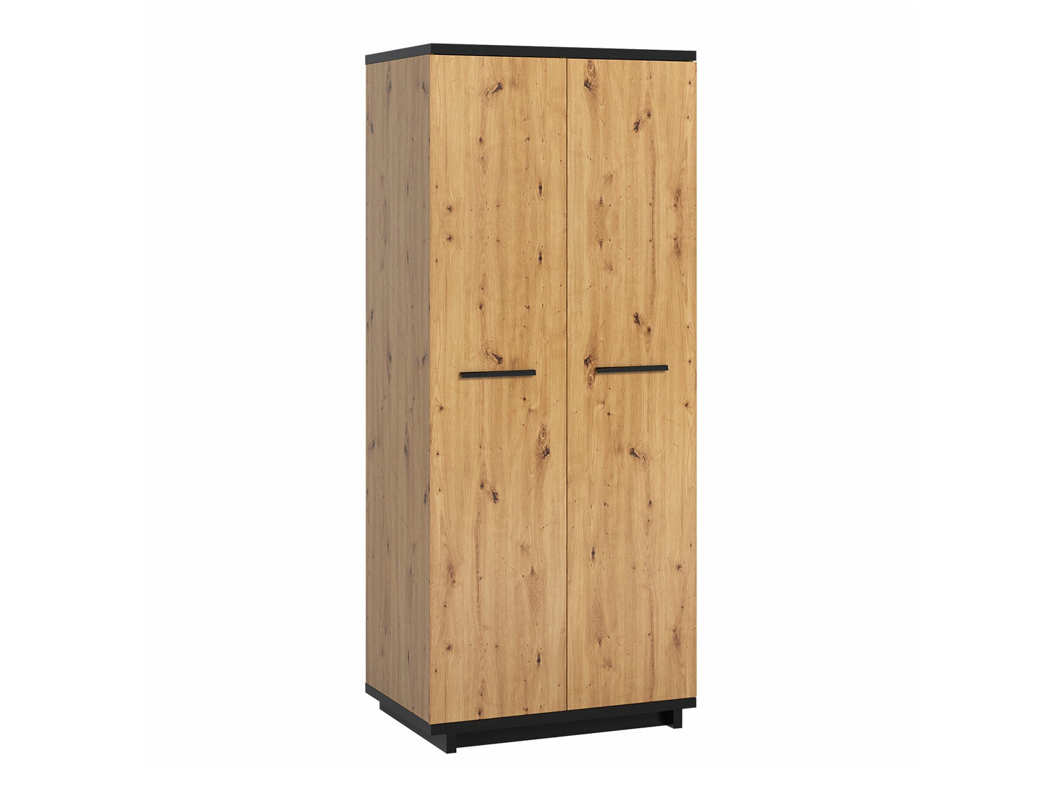 Garderobeskab Morlira 107