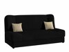 Sovesofa Comfivo 124 (Alova 04 + Alova 71)