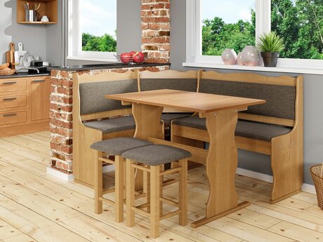 Køkkenhjørne Edmond 100 (Peru 04)