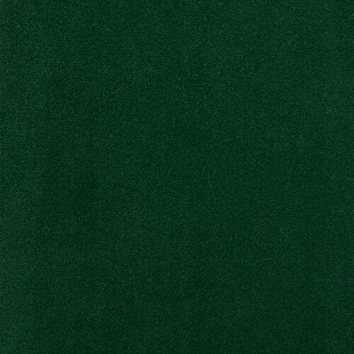 Chaiselong Comfivo Pirum (Venus Velvet 2941)