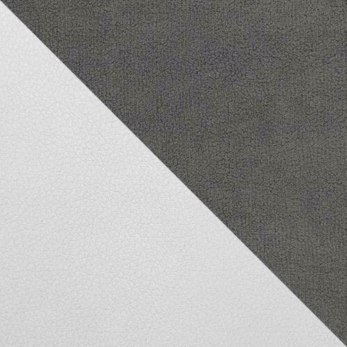 Polstret bænk Comfivo Ruta (Soft 017 + Uttario Velvet 2971)