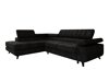 Hjørnesofa Comfivo 207 (Miu 2056)