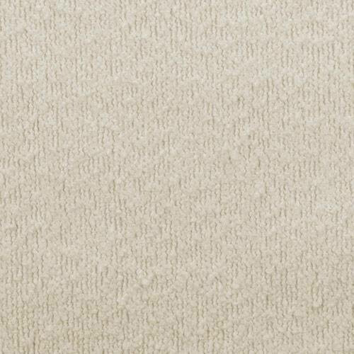 Hjørnesofa Comfivo Olivetum III (Baloo 2074)