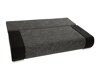 Sovesofa Comfivo 144 (Uttario Velvet 2967 + Uttario Velvet 2960)