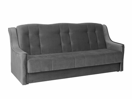 Sovesofa Providence 109 (Kronos 22)