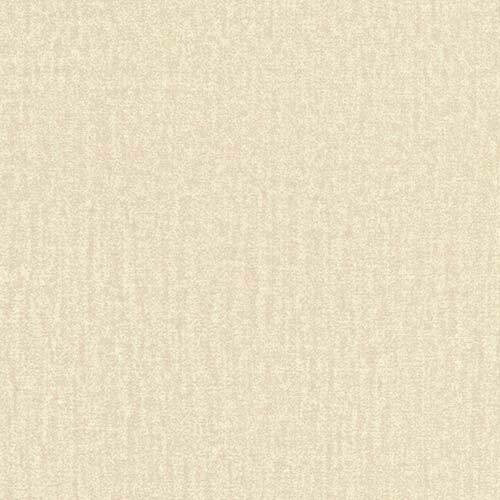 Hjørnesofa Lincoln 159 (Monolith 02)