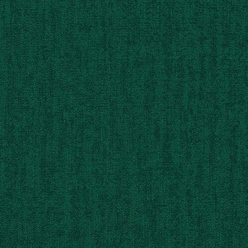 Hjørnesofa Lincoln 159 (Monolith 37)